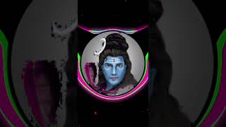 Download Lagu HAR HAR SHAMBHU Trop  Drop Mix DJ SANDEEP As AARAV MeeRuT MP3