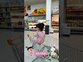 Milana 😇