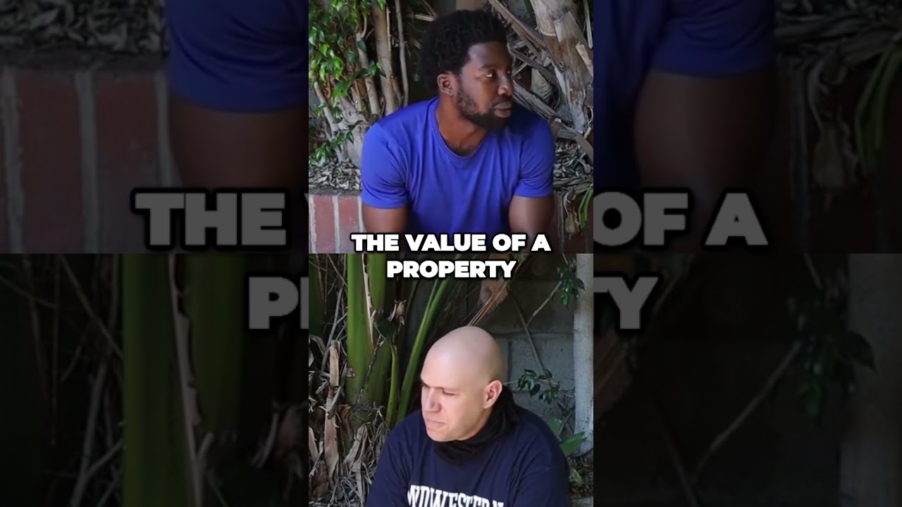 Secrets to Increasing Property Value Tips from Real Estate Experts