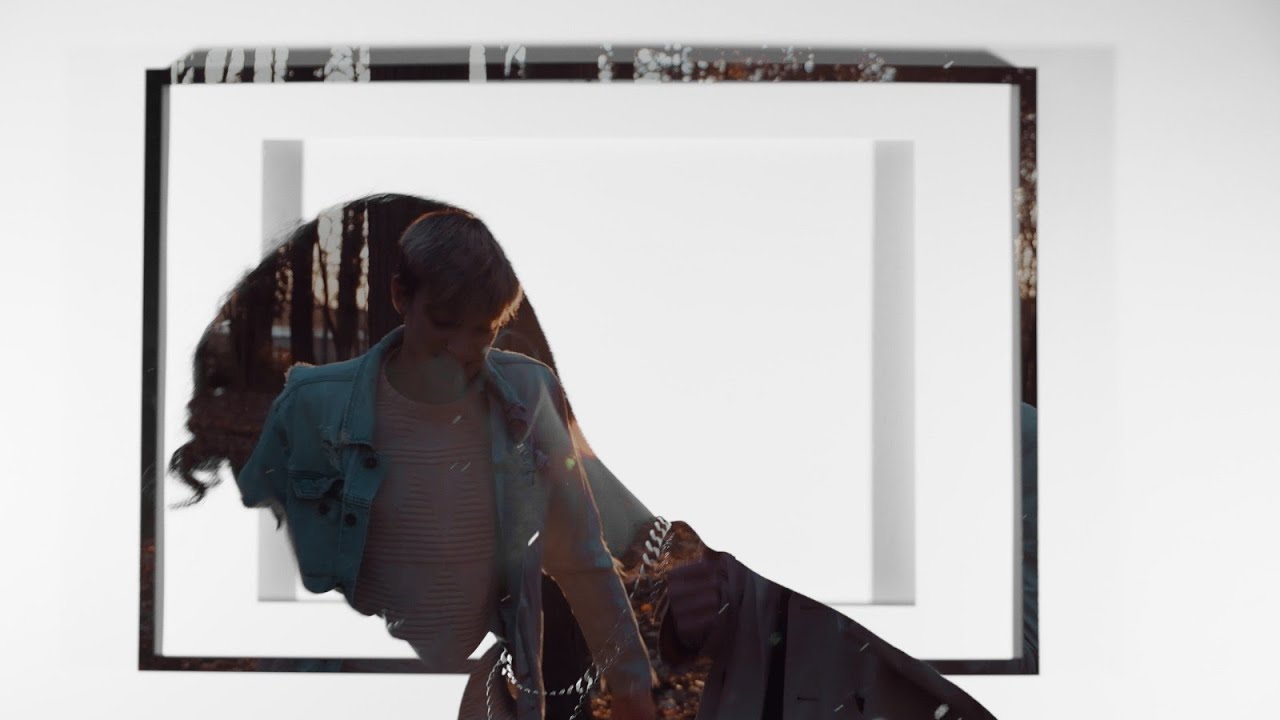 Watch Vuku x Void - Uporan on YouTube Watch Vuku x Void - Uporan on YouTube