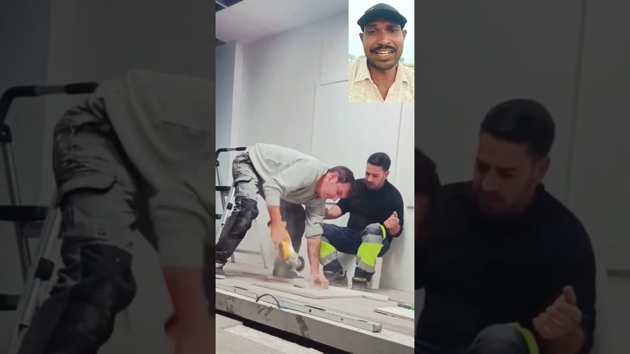 ए क्या कर दिया 