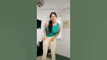 Shorts تمارين فعالة للتخلص من الكرش و شد البطن 