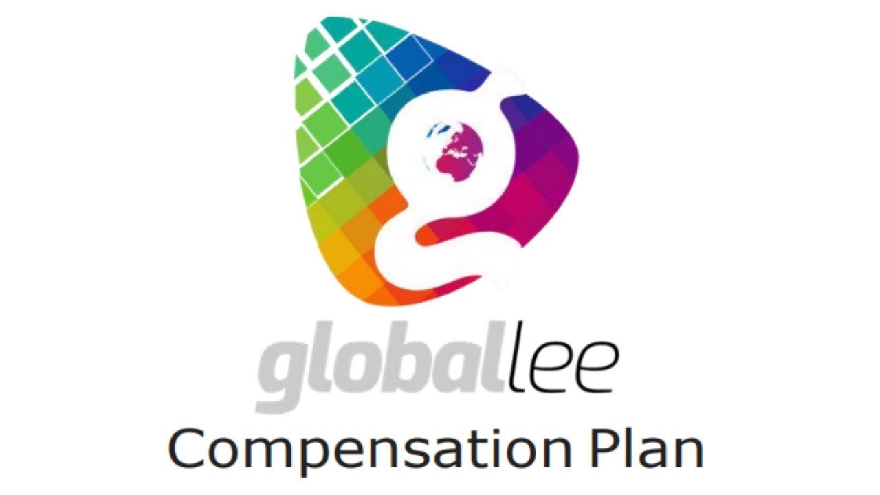 Globallee Compensation Plan, Fast Start and Dual Team
