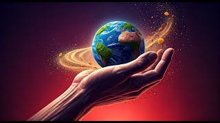 How tiny particles shape our world: 5 Mind-Blowing Facts About Particle Physics!