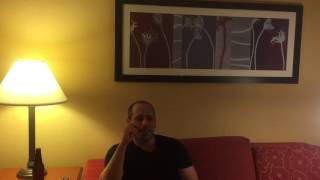 Lucky 7 Porter Beer Review From Evolution Craft Brewing