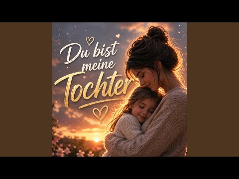 Du bist meine Tochter