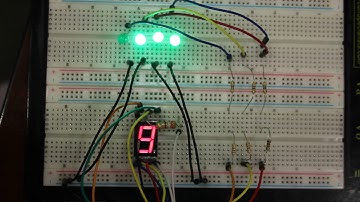 Guitar Tuner Final Test