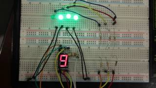 guitar tuner final test