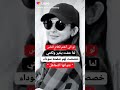 ٢١ نوفمبر ٢٠٢٢