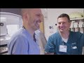 UCSF Department of Urology: 2025 Year in Review