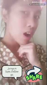 Ini seru banget  #bigovlog