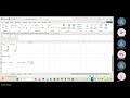 Advance Excel with AI Second class March 2nd, 2025 @7 AM to 9 AM