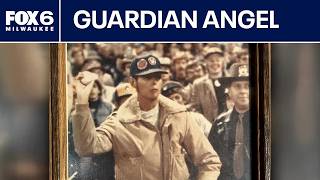 Details 1982 World Series: Brewers fan remembers late brother | FOX6 News Milwaukee News
