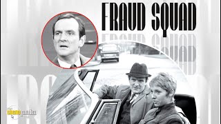 Fraud Squad - S02E04 - Double Deal