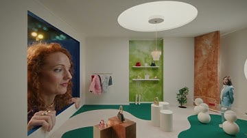 Bring your business everywhere. We’ve got it.