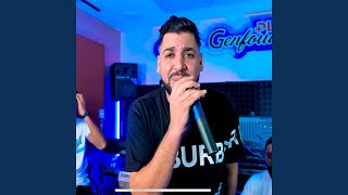 Skert Sekra Feat. Tchikou 22