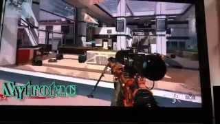 flash cop intervention mw2.MP4