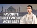 Who&#39;s Your Favorite Bollywood Actress? | Celebrity Quiz