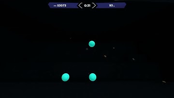 Aim Labs 100k Gridshot Ultimate