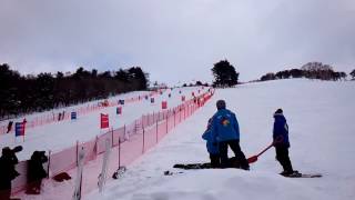 キングミカエルvs原大智 原大智 検索動画17 キングミカエルvs原大智 原大智 検索動画 17