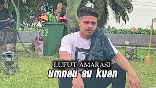 Lagu Lufut Amarasi Terbaru 2026 Umnau Au Kuancipt Neky Taraen