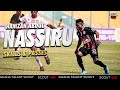 Hamzah abdul nassiru  dribbling skills  pace 2021  