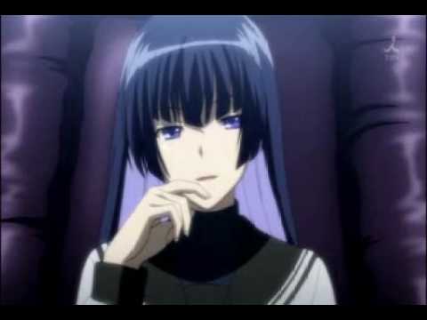 Kampfer {Obsessed}