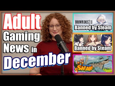 Are Steam's Bans Racially Motivated?