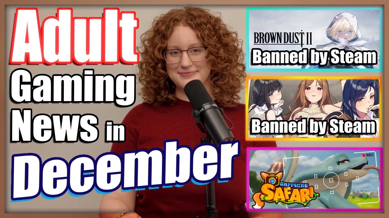 Являются ли блокировки в Steam мотивированными расовой ненавистью?