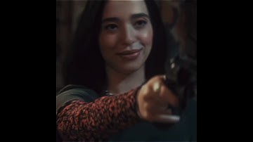 AMBER FREEMAN 💓 #shorts #scream #amberfreeman #capcut // AUDIO FROM @cherry-ae