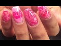 Nail Art Compilation and Born Pretty store Stamping nail art