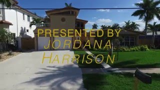 2800 NE 48th Street, Lighthouse Point, Fl 33064