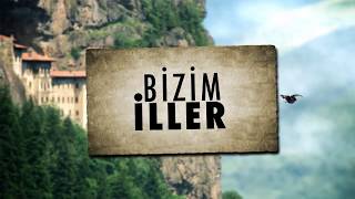 Bizim İller Belgeseli Fragmanı Ferhat Karaca