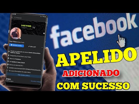 Vídeo: Scammers estão usando uma versão falsa do AdwCleaner para enganar as pessoas