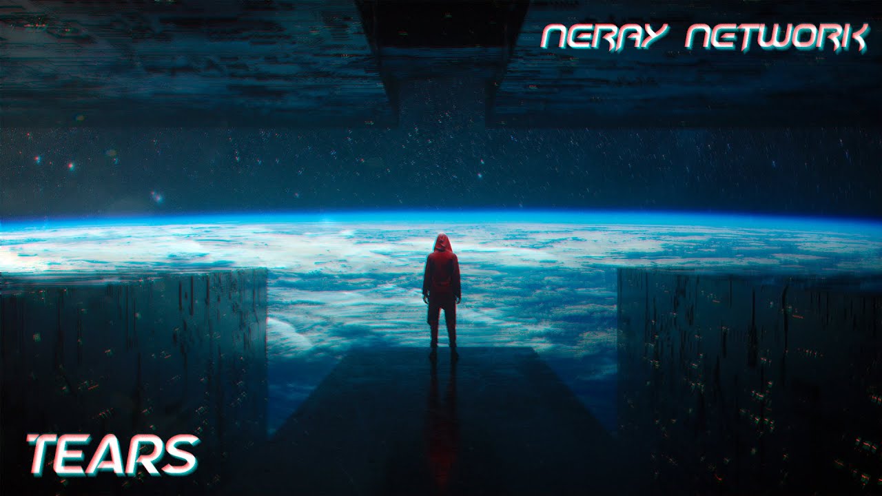 Guarda Alan Walker Style | Neray - Tears (New Song 2023) su YouTube Guarda Alan Walker Style | Neray - Tears (New Song 2023) su YouTube