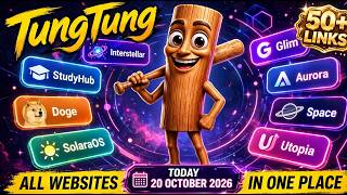 52 New Mystery Unblocker Websites Links - Unblocked Websites For School Chromebook 2026 new