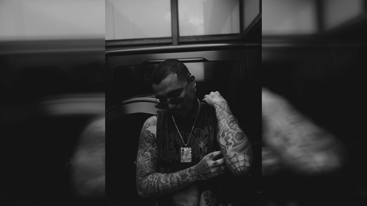 Guarda Freestyle Boom Bap Beat | "INSTINTO NO FALLA" | Underground Boom Bap Instrumental Uso Libre|Prod.XXB su YouTube Guarda Freestyle Boom Bap Beat | "INSTINTO NO FALLA" | Underground Boom Bap Instrumental Uso Libre|Prod.XXB su YouTube