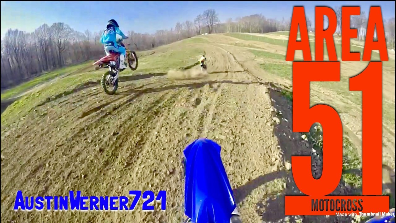 Area 51 MX Edit April 2017 Member Weekend YouTube area-51-mx-edit-april-2017-member-weekend-youtube