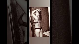 グラドルショート画像・風吹ケイ