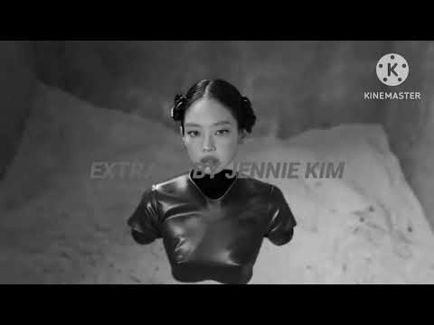 EXTRAL BY JENNIE KIM INSTRUMENTAL WITH BACKING VOCALS Karaoke