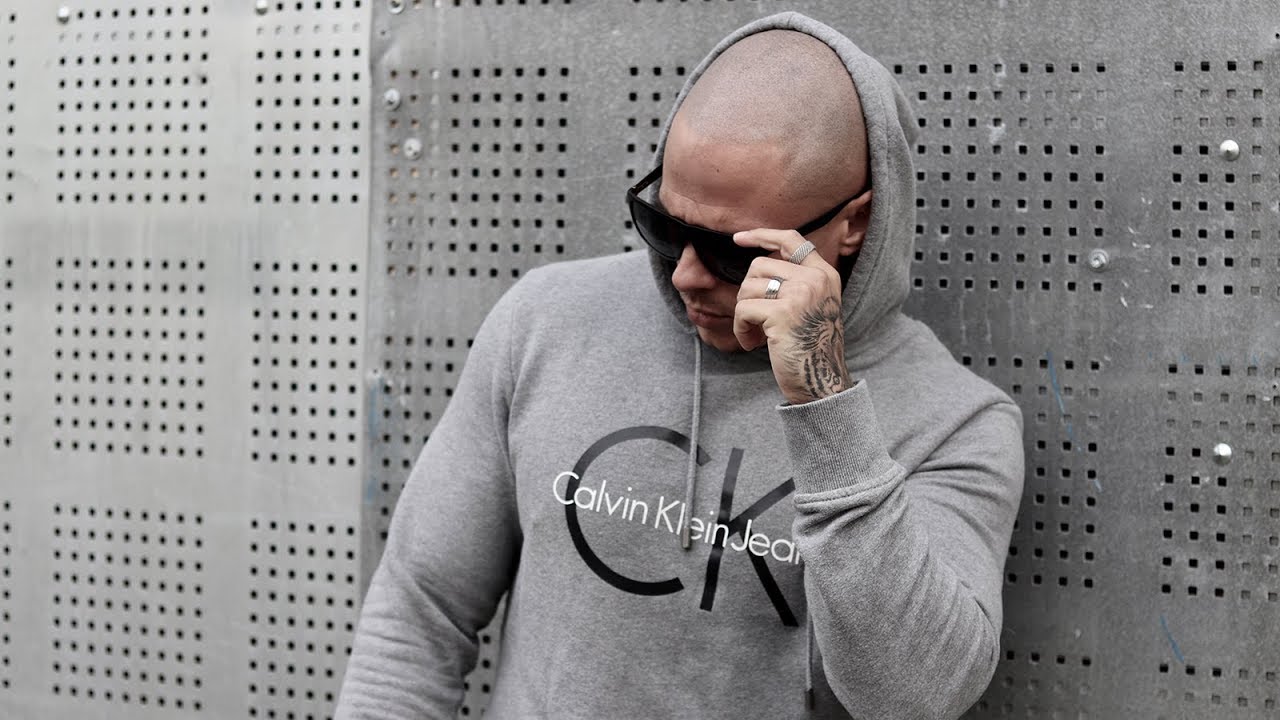 Stijn de Man over zijn Micro Hair Pigmentation behandeling bij Beauty Care Nederland