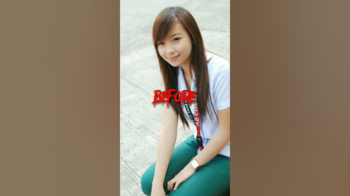 Carlyn Ocampo