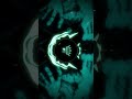 fragment - slxughter #bassboosted #phonkagressive #phonk #funk #viralphonk #trending #shorts