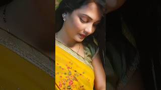 Dil yeh kahe pyar hone laga hai ❤️#shortvideo song