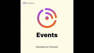 Empowering Caregivers Disaster Preparedness Conference and Lavish Event Rentals Expansion in Florida