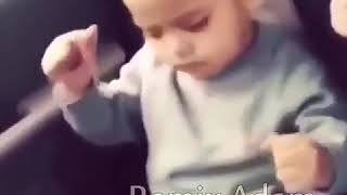 Montumun Cebinde Yok Kuruşremi̇x Adam