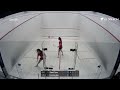 Court 5 - 2025 Battle of the Border - Day 1