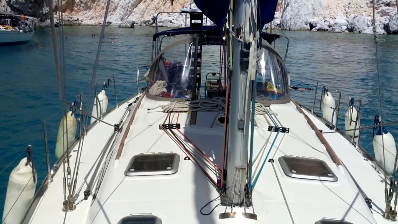 Αντίγραφο του βίντεο aquatta yachts