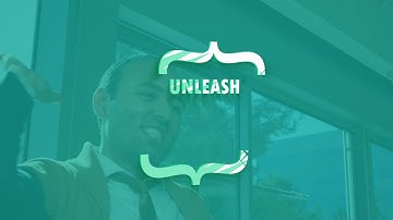 Product Launch | Virtual Event Platform | VLivePro