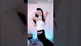不住七楼 👼🏻 20220319173035